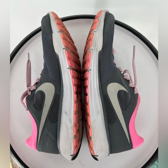 NIKE LUNARLON SNEAKERS RUNNING‎ SHOES - Picture 5 of 9